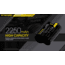 Nitecore NC-BP003 Camera Battery Compatible with Fujifilm NP-W235, Black, 6952506494569