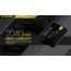 Nitecore NC-BP006 Camera Battery Compatible with Nikon EN-EL15B, Black, 6952506494576