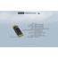 Nitecore NC10000 USB-C QC/PD 10000mAh Outdoor Power Bank, Black, 6952506495429