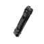 Nitecore EDC29 6500 Lumen 2500 Li-Ion USB-C Rechargeable LED Flat EDC Flashlight
