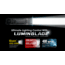 Nitecore EDC29 6500 Lumen 2500 Li-Ion USB-C Rechargeable LED Flat EDC Flashlight