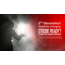 Nitecore EDC29 6500 Lumen 2500 Li-Ion USB-C Rechargeable LED Flat EDC Flashlight
