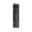 Nitecore EDC29 6500 Lumen 2500 Li-Ion USB-C Rechargeable LED Flat EDC Flashlight