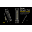 Nitecore EDC29 6500 Lumen 2500 Li-Ion USB-C Rechargeable LED Flat EDC Flashlight