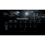 Nitecore EDC29 6500 Lumen 2500 Li-Ion USB-C Rechargeable LED Flat EDC Flashlight
