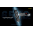 Nitecore EDC29 6500 Lumen 2500 Li-Ion USB-C Rechargeable LED Flat EDC Flashlight