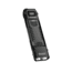 Nitecore EDC29 6500 Lumen 2500 Li-Ion USB-C Rechargeable LED Flat EDC Flashlight