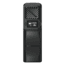 Nitecore EMR23 USB-C Rechargeable 2-in-1 Electronic Mosquito Repeller