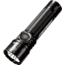 Nitecore EX7 USB-C Rechargeable 6000 Lumens LED Flashlight