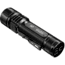 Nitecore EX7 USB-C Rechargeable 6000 Lumens LED Flashlight
