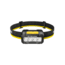 Nitecore HA19 600 Lumen MCT Multipurpose RGB AA Headlamp