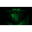 Nitecore HA19 600 Lumen MCT Multipurpose RGB AA Headlamp