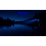 Nitecore HA19 600 Lumen MCT Multipurpose RGB AA Headlamp