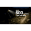 Nitecore HA19 600 Lumen MCT Multipurpose RGB AA Headlamp