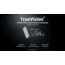 Nitecore HA19 600 Lumen MCT Multipurpose RGB AA Headlamp