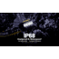 Nitecore HA19 600 Lumen MCT Multipurpose RGB AA Headlamp