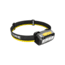 Nitecore HA19 600 Lumen MCT Multipurpose RGB AA Headlamp