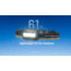 Nitecore HA19 600 Lumen MCT Multipurpose RGB AA Headlamp