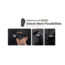 Nitecore HA19 600 Lumen MCT Multipurpose RGB AA Headlamp
