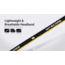 Nitecore HA19 600 Lumen MCT Multipurpose RGB AA Headlamp
