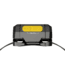 Nitecore HA19 600 Lumen MCT Multipurpose RGB AA Headlamp