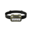Nitecore HA19 600 Lumen MCT Multipurpose RGB AA Headlamp