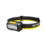 Nitecore HA19 600 Lumen MCT Multipurpose RGB AA Headlamp