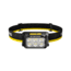 Nitecore HA29 UHE MCT 1200 Lumen All Weather Outdoor Headlamp