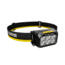 Nitecore HA29 UHE MCT 1200 Lumen All Weather Outdoor Headlamp