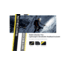 Nitecore HA29 UHE MCT 1200 Lumen All Weather Outdoor Headlamp