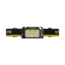 Nitecore HA29 UHE MCT 1200 Lumen All Weather Outdoor Headlamp