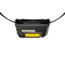 Nitecore HA29 UHE MCT 1200 Lumen All Weather Outdoor Headlamp