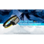 Nitecore HA29 UHE MCT 1200 Lumen All Weather Outdoor Headlamp