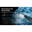 Nitecore HA29 UHE MCT 1200 Lumen All Weather Outdoor Headlamp