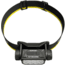 Nitecore HC75 UHE USB-C Rechargeable 3000 Lumens LED Zoomable Headlamp