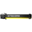 Nitecore HC75 UHE USB-C Rechargeable 3000 Lumens LED Zoomable Headlamp