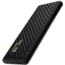 Nitecore NB Air 5000mAh Ultra Lightweight and Slim USB-C Power Bank