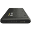 Nitecore NB Air 5000mAh Ultra Lightweight and Slim USB-C Power Bank