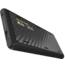 Nitecore NB Air 5000mAh Ultra Lightweight and Slim USB-C Power Bank