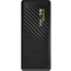 Nitecore NB Air 5000mAh Ultra Lightweight and Slim USB-C Power Bank
