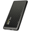 Nitecore Nitecore NB Plus 10,000mAh USB-A/USB-C Lightweight Power Bank