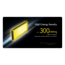 Nitecore Nitecore NB Plus 10,000mAh USB-A/USB-C Lightweight Power Bank
