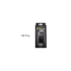 Nitecore Nitecore NB Plus 10,000mAh USB-A/USB-C Lightweight Power Bank