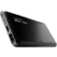 Nitecore Nitecore NB Plus 10,000mAh USB-A/USB-C Lightweight Power Bank