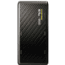 Nitecore Nitecore NB Plus 10,000mAh USB-A/USB-C Lightweight Power Bank