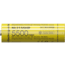Nitecore NL2155HP 5500mAh 21700 Rechargeable Battery