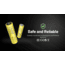Nitecore NL2155HP 5500mAh 21700 Rechargeable Battery
