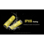 Nitecore NL2155HP 5500mAh 21700 Rechargeable Battery