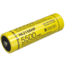 Nitecore NL2155HP 5500mAh 21700 Rechargeable Battery