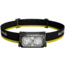 Nitecore NU25 MCT USB-C Rechargeable 400 Lumens LED Multi-Temperature Headlamp